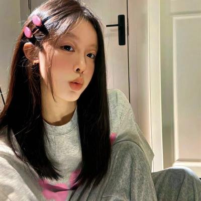 贝西的婚礼