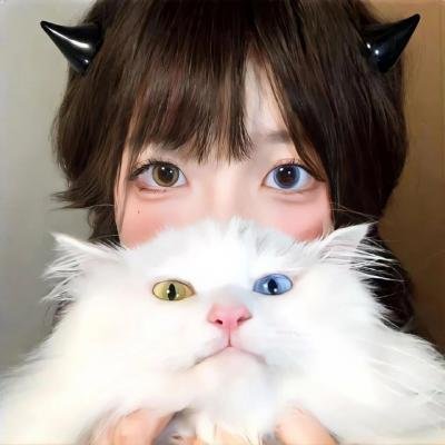 星期五晚餐 第二季