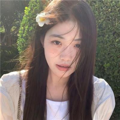 敌对分子