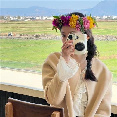 父母之恩大于天