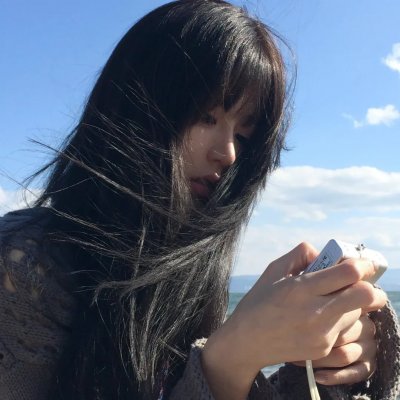 怪物恋人