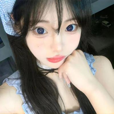 内心引力