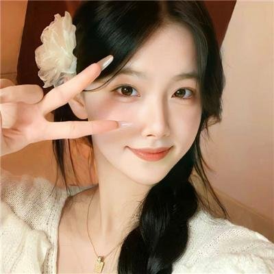 格兰特船长的儿女