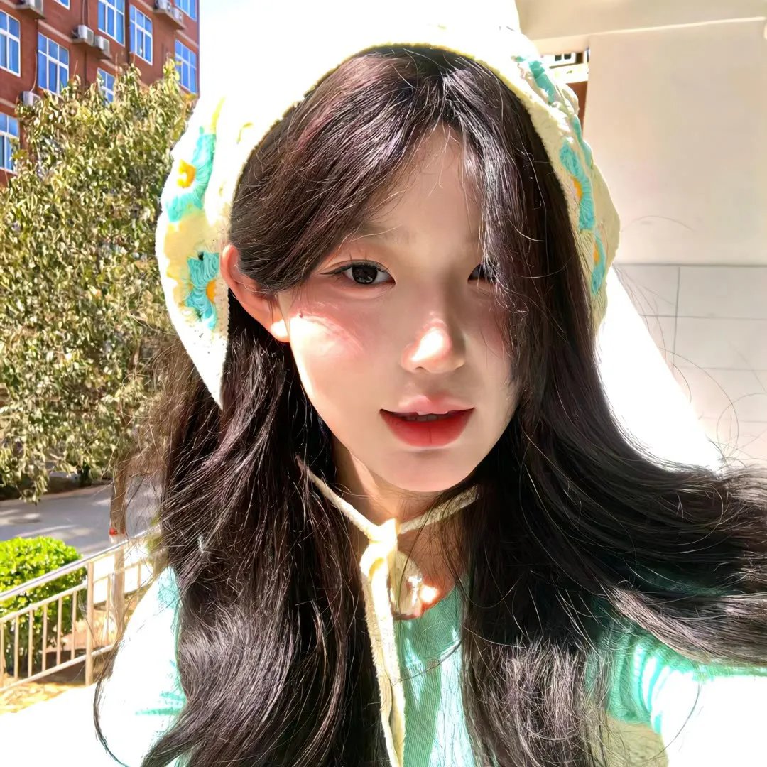 我的要命女友