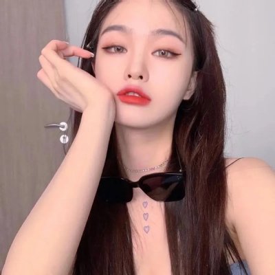 圣诞老爸