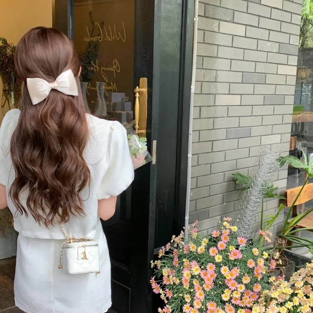 天才萌宝小神医