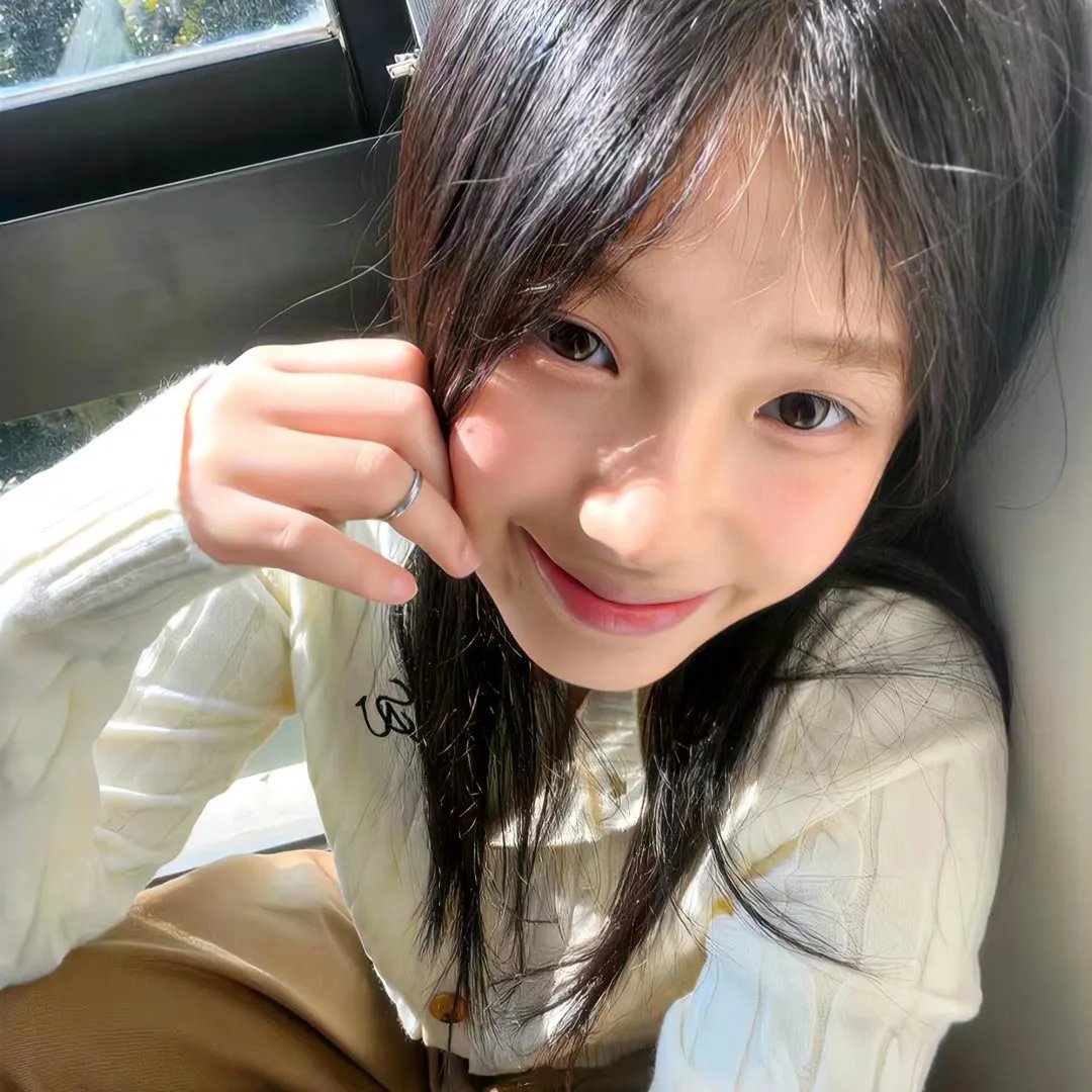 你的世界如果没有我