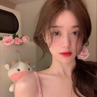 莎士比亚 王子复仇记