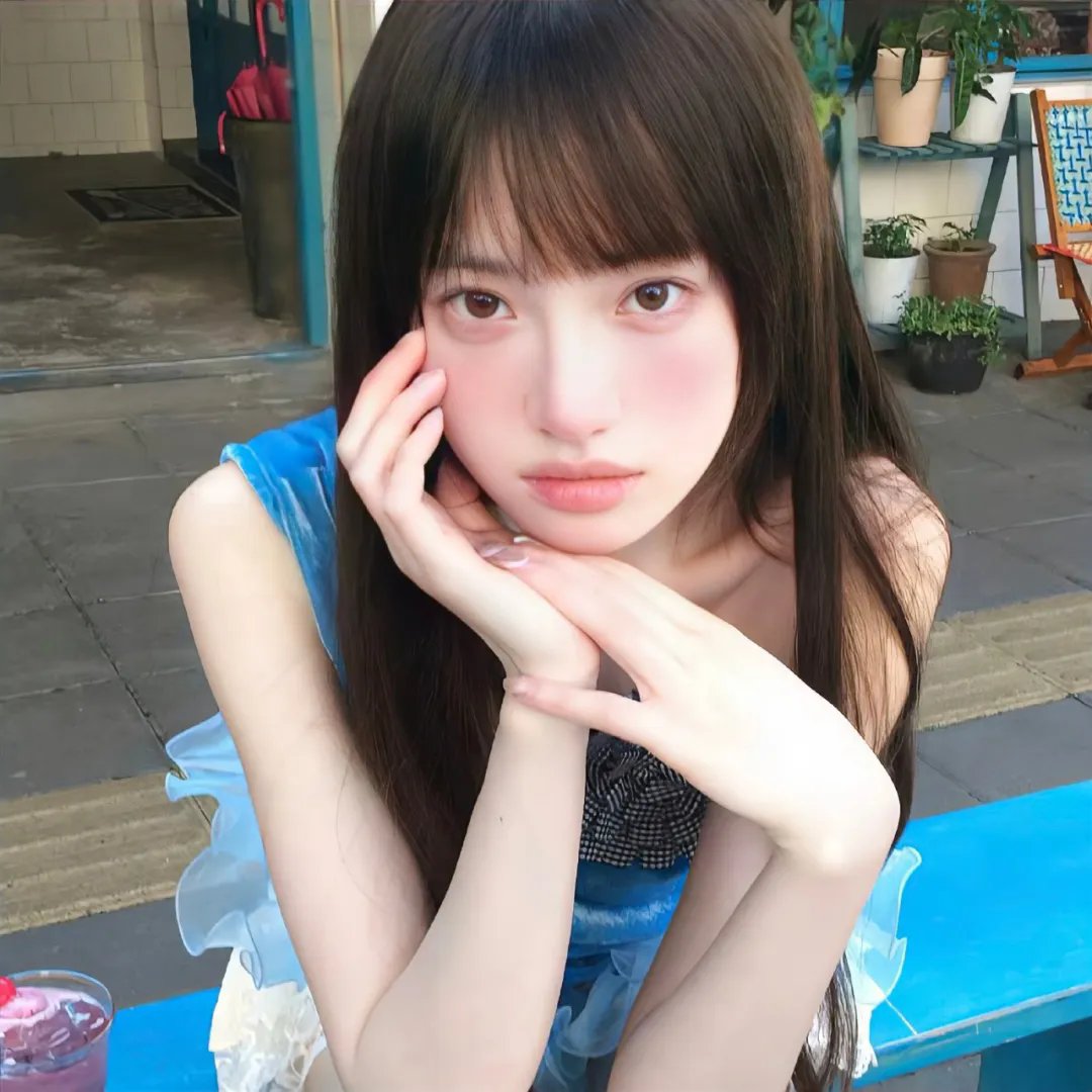 红白黑黄第二季