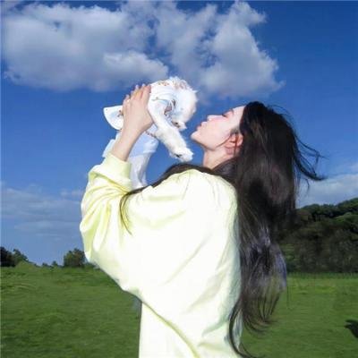 我有三千分身,进厂打螺丝