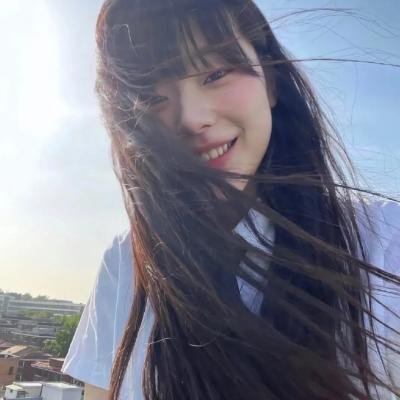 老师的椅子