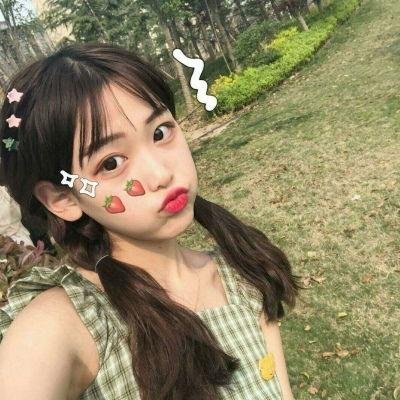 阿布格莱布的男孩