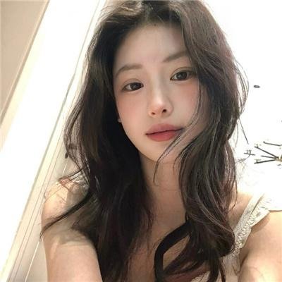 兔子镇的火狐狸