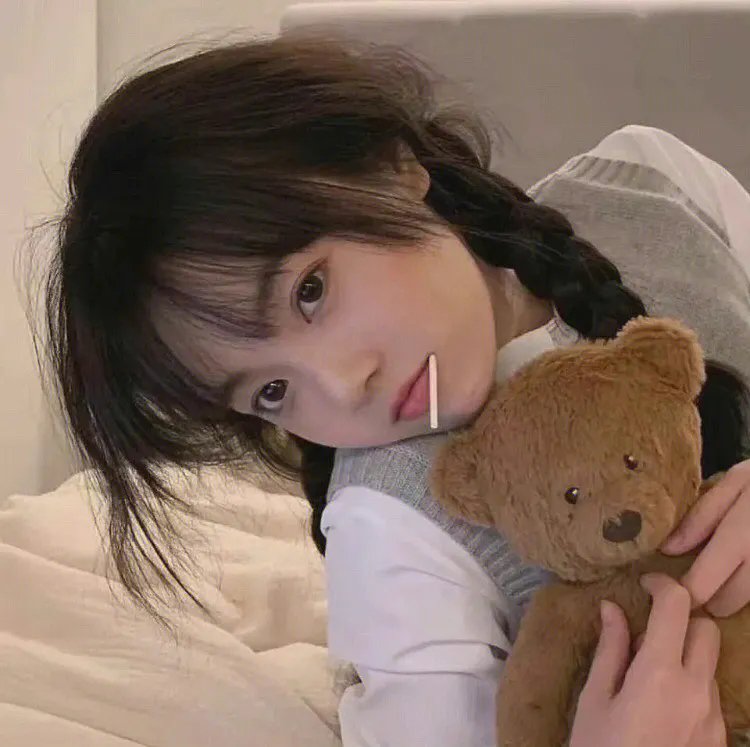 深夜姐妹会