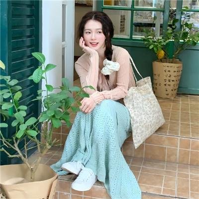 实习律政俏佳人