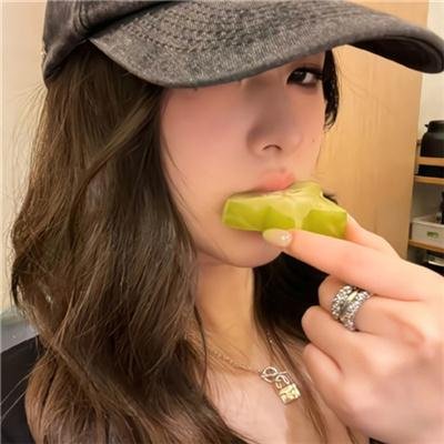 警局无贼