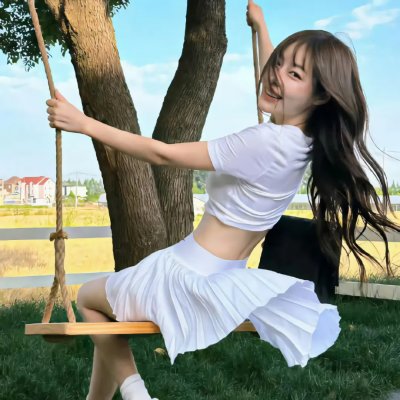 我为祖国富强而奋斗